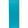 NEW ARRIVALS Manduka PROlite Yoga Mat 71" 5mm Tasmanian Blue