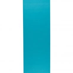 NEW ARRIVALS Manduka PROlite Yoga Mat 71" 5mm Tasmanian Blue