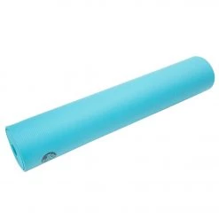 NEW ARRIVALS Manduka PROlite Yoga Mat 71