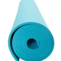 NEW ARRIVALS Manduka PROlite Yoga Mat 71