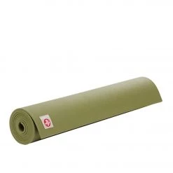 Manduka PROlite Yoga Mat 71" 5mm Olive