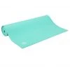 NEW ARRIVALS Manduka PROlite Yoga Mat 71" 5mm Breeze