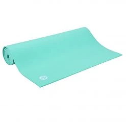 NEW ARRIVALS Manduka PROlite Yoga Mat 71" 5mm Breeze