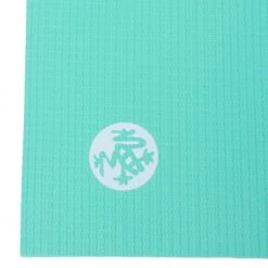 NEW ARRIVALS Manduka PROlite Yoga Mat 71