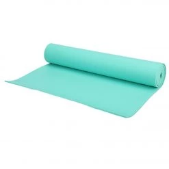NEW ARRIVALS Manduka PROlite Yoga Mat 71