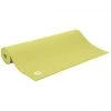 NEW ARRIVALS Manduka PROlite Yoga Mat 71" 5mm Glow