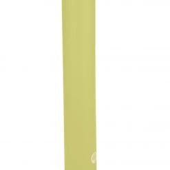 NEW ARRIVALS Manduka PROlite Yoga Mat 71