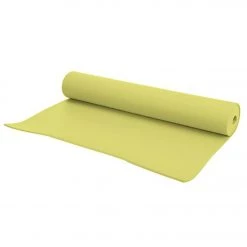 NEW ARRIVALS Manduka PROlite Yoga Mat 71