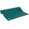 NEW ARRIVALS Manduka PROlite Yoga Mat 71" 5mm Thrive 1 NEW ARRIVALS Manduka PROlite Yoga Mat 71" 5mm Thrive