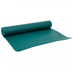 NEW ARRIVALS Manduka PROlite Yoga Mat 71