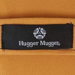 Hugger Mugger V-Shape Yoga Cushion Honey YOGA MATS & PROPS 9 Hugger Mugger V-Shape Yoga Cushion Honey YOGA MATS & PROPS