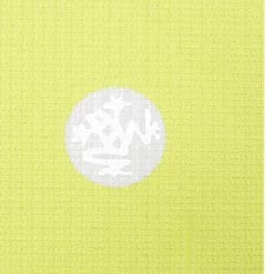 Manduka PROlite Yoga Mat 71" 5mm Twist 9 Manduka PROlite Yoga Mat 71