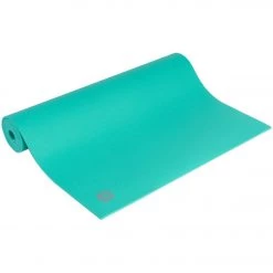Manduka PROlite Yoga Mat 71" 5mm Seaglass