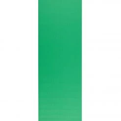 NEW ARRIVALS Manduka PROlite Yoga Mat 71" 5mm Evolve