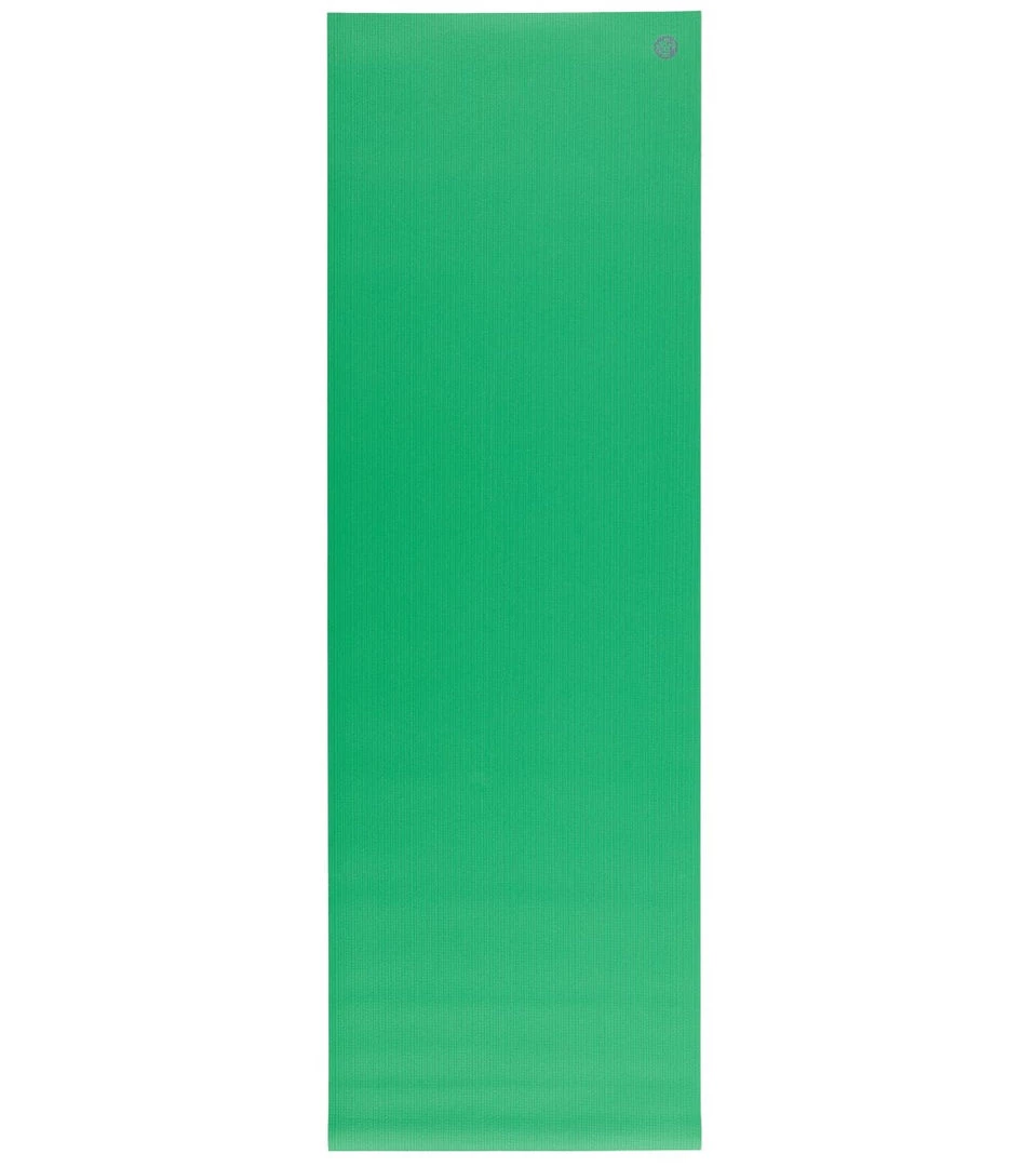 NEW ARRIVALS Manduka PROlite Yoga Mat 71" 5mm Evolve 3 NEW ARRIVALS Manduka PROlite Yoga Mat 71" 5mm Evolve