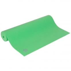 NEW ARRIVALS Manduka PROlite Yoga Mat 71" 5mm Evolve