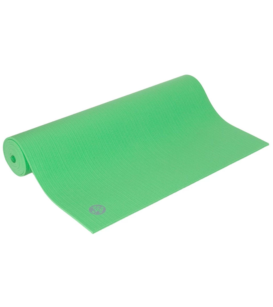 NEW ARRIVALS Manduka PROlite Yoga Mat 71" 5mm Evolve 4 NEW ARRIVALS Manduka PROlite Yoga Mat 71" 5mm Evolve