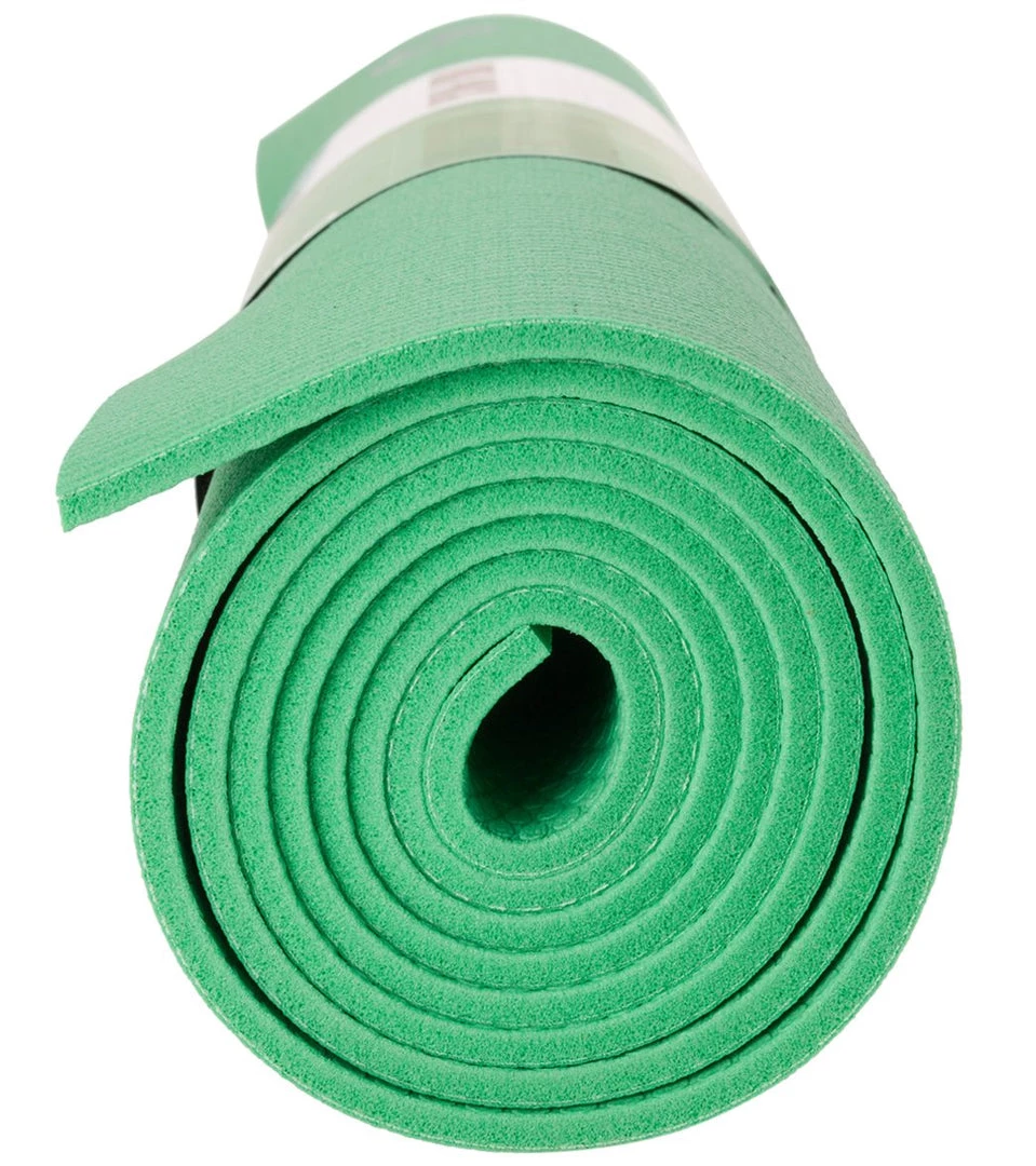 NEW ARRIVALS Manduka PROlite Yoga Mat 71" 5mm Evolve 5 NEW ARRIVALS Manduka PROlite Yoga Mat 71" 5mm Evolve