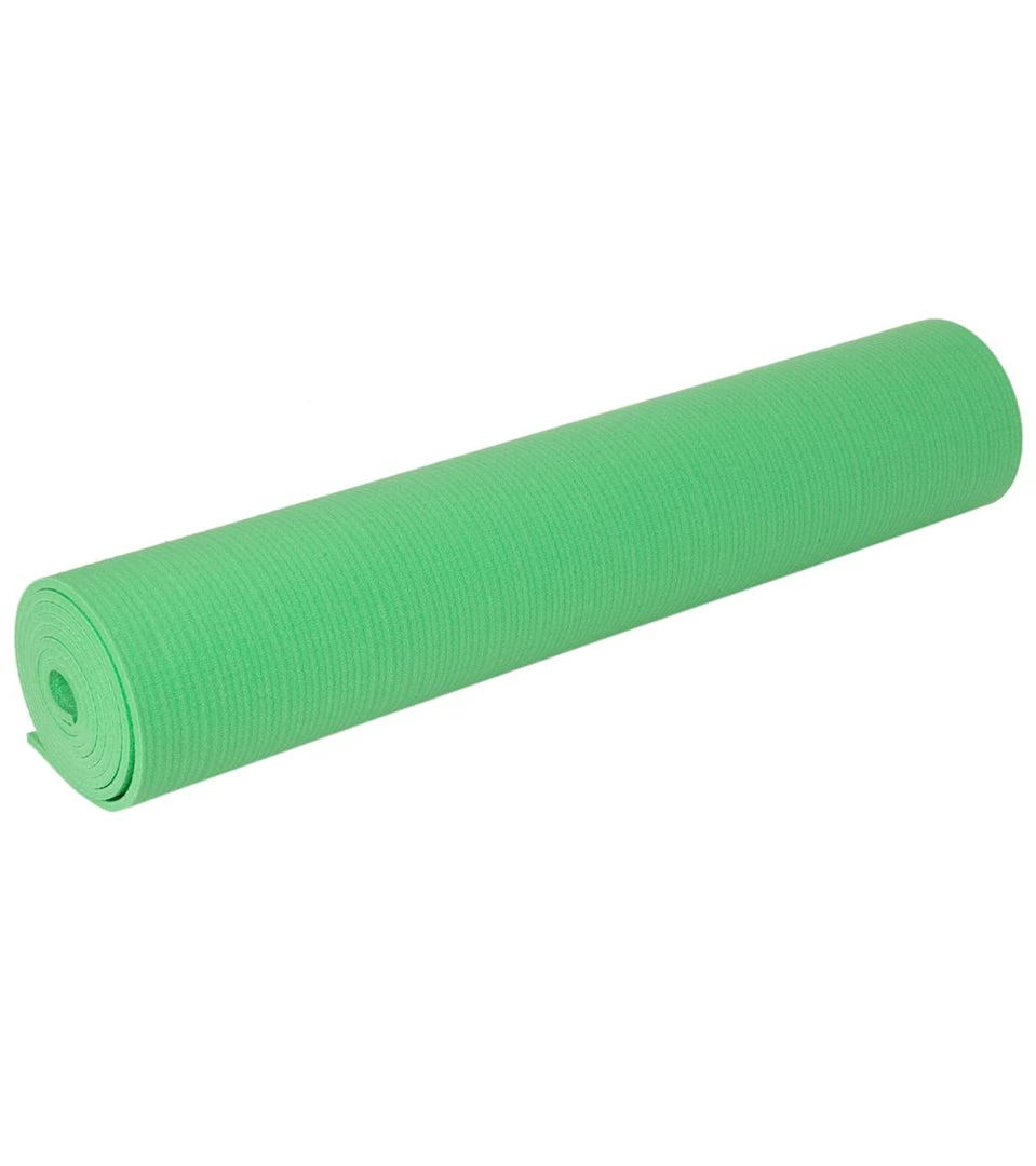 NEW ARRIVALS Manduka PROlite Yoga Mat 71" 5mm Evolve 6 NEW ARRIVALS Manduka PROlite Yoga Mat 71" 5mm Evolve
