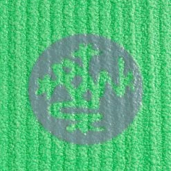 NEW ARRIVALS Manduka PROlite Yoga Mat 71" 5mm Evolve 13 NEW ARRIVALS Manduka PROlite Yoga Mat 71