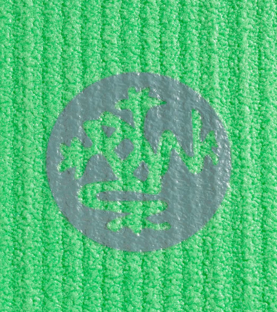 NEW ARRIVALS Manduka PROlite Yoga Mat 71" 5mm Evolve 7 NEW ARRIVALS Manduka PROlite Yoga Mat 71" 5mm Evolve