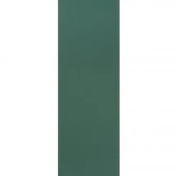 NEW ARRIVALS Manduka PROlite Yoga Mat 71" 5mm Lorato