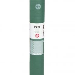 NEW ARRIVALS Manduka PROlite Yoga Mat 71" 5mm Lorato