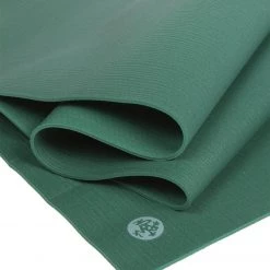 NEW ARRIVALS Manduka PROlite Yoga Mat 71