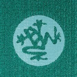 NEW ARRIVALS Manduka PROlite Yoga Mat 71