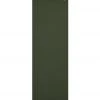Manduka PROlite Yoga Mat 71" 5mm Range