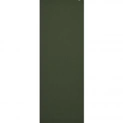 Manduka PROlite Yoga Mat 71" 5mm Range