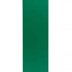 Manduka PROlite Yoga Mat 71" 5mm Tortuge