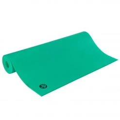 Manduka PROlite Yoga Mat 71" 5mm Tortuge