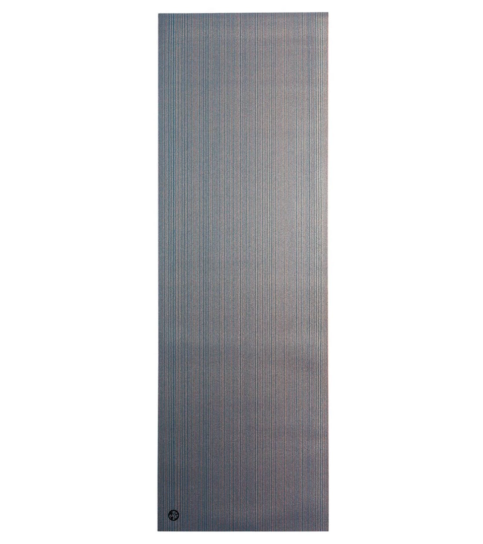 NEW ARRIVALS Manduka PROlite Yoga Mat 71" 5mm Curiosity 3 NEW ARRIVALS Manduka PROlite Yoga Mat 71" 5mm Curiosity