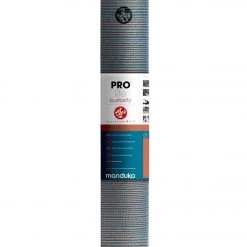 NEW ARRIVALS Manduka PROlite Yoga Mat 71" 5mm Curiosity