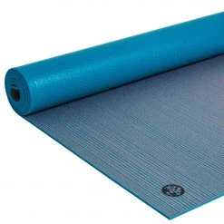 NEW ARRIVALS Manduka PROlite Yoga Mat 71" 5mm Curiosity 10 NEW ARRIVALS Manduka PROlite Yoga Mat 71
