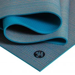 NEW ARRIVALS Manduka PROlite Yoga Mat 71" 5mm Curiosity 11 NEW ARRIVALS Manduka PROlite Yoga Mat 71
