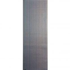 NEW ARRIVALS Manduka PROlite Yoga Mat 71" 5mm Curiosity 13 NEW ARRIVALS Manduka PROlite Yoga Mat 71