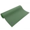 NEW ARRIVALS Manduka PROlite Yoga Mat 71" 5mm Basil 2 NEW ARRIVALS Manduka PROlite Yoga Mat 71" 5mm Basil