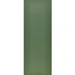 NEW ARRIVALS Manduka PROlite Yoga Mat 71