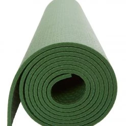 NEW ARRIVALS Manduka PROlite Yoga Mat 71