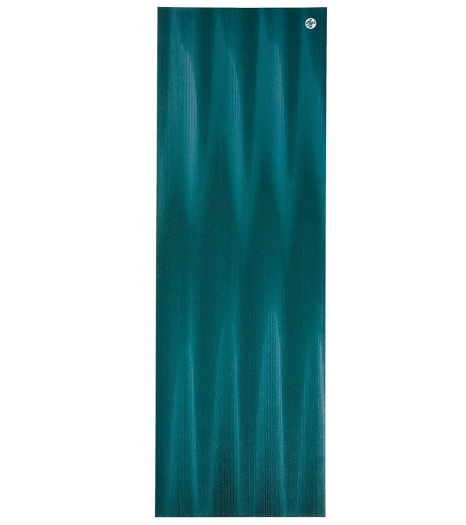 Manduka PROlite Yoga Mat 71" 5mm Cedar 3 Manduka PROlite Yoga Mat 71" 5mm Cedar