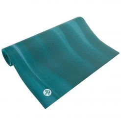 Manduka PROlite Yoga Mat 71" 5mm Cedar