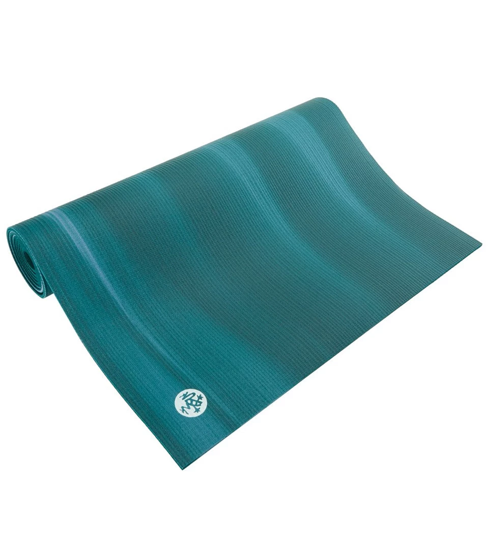 Manduka PROlite Yoga Mat 71" 5mm Cedar 4 Manduka PROlite Yoga Mat 71" 5mm Cedar