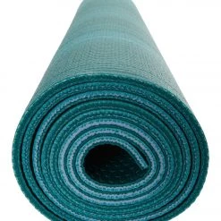 Manduka PROlite Yoga Mat 71" 5mm Cedar 10 Manduka PROlite Yoga Mat 71