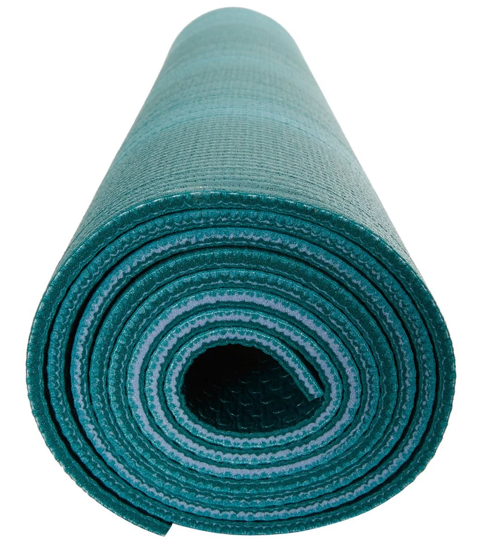 Manduka PROlite Yoga Mat 71" 5mm Cedar 5 Manduka PROlite Yoga Mat 71" 5mm Cedar