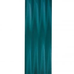 Manduka PROlite Yoga Mat 71" 5mm Cedar 13 Manduka PROlite Yoga Mat 71