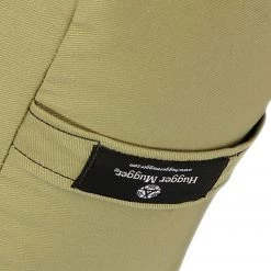 Hugger Mugger Zen Yoga Meditation Cushion Willow