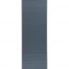 NEW ARRIVALS Manduka PROlite Yoga Mat 71" 5mm Thunder 2 NEW ARRIVALS Manduka PROlite Yoga Mat 71" 5mm Thunder