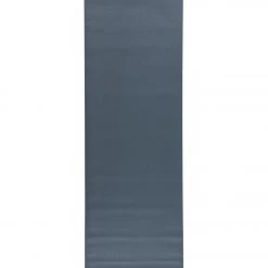 NEW ARRIVALS Manduka PROlite Yoga Mat 71" 5mm Thunder